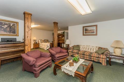505 Ridgeway Dr, Eclectic, AL 36024 photo 43
