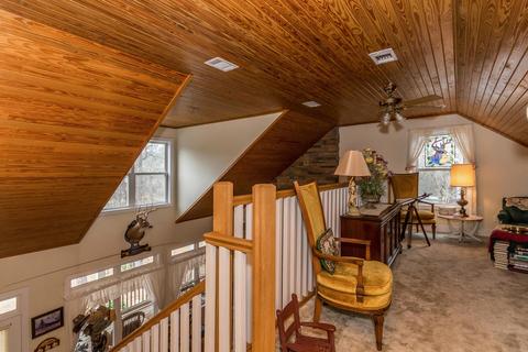 505 Ridgeway Dr, Eclectic, AL 36024 photo 34