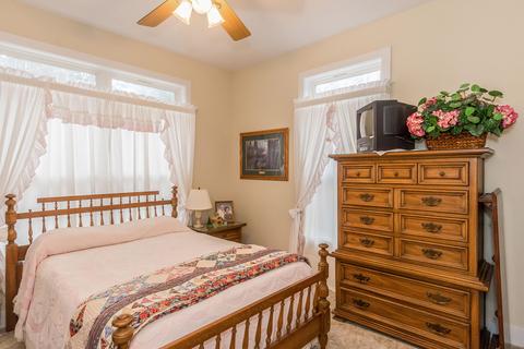 505 Ridgeway Dr, Eclectic, AL 36024 photo 31
