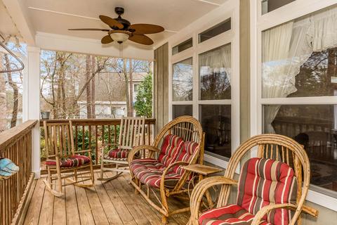 505 Ridgeway Dr, Eclectic, AL 36024 photo 39