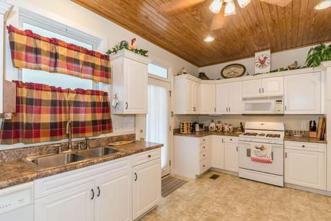 505 Ridgeway Dr, Eclectic, AL 36024 photo 25