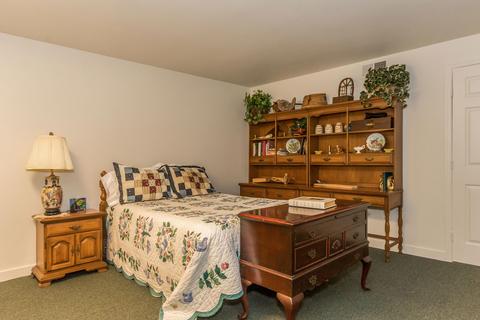 505 Ridgeway Dr, Eclectic, AL 36024 photo 45