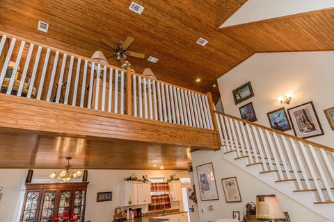 505 Ridgeway Dr, Eclectic, AL 36024 photo 21