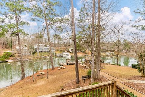 505 Ridgeway Dr, Eclectic, AL 36024 photo 41