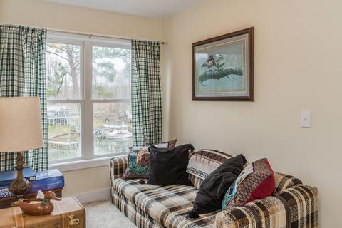 505 Ridgeway Dr, Eclectic, AL 36024 photo 36