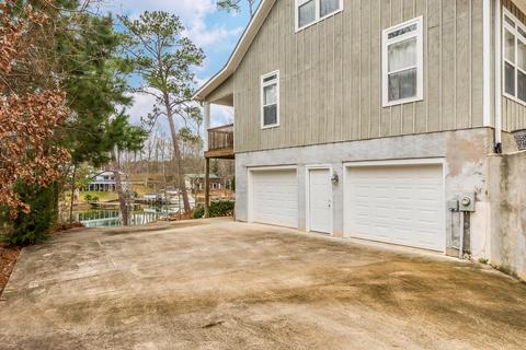 505 Ridgeway Dr, Eclectic, AL 36024 photo 7