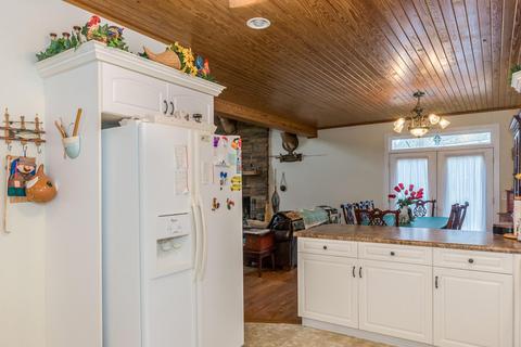 505 Ridgeway Dr, Eclectic, AL 36024 photo 27