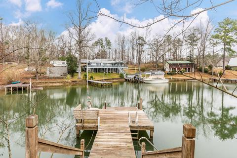 505 Ridgeway Dr, Eclectic, AL 36024 photo 2