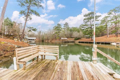 505 Ridgeway Dr, Eclectic, AL 36024 photo 15