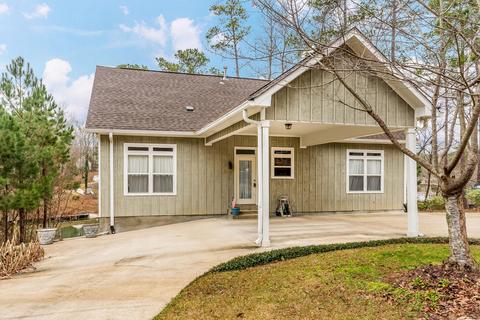 505 Ridgeway Dr, Eclectic, AL 36024 photo 6