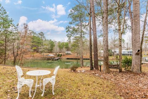 505 Ridgeway Dr, Eclectic, AL 36024 photo 10