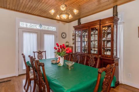 505 Ridgeway Dr, Eclectic, AL 36024 photo 23