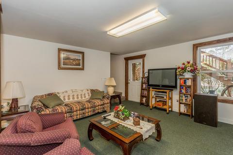 505 Ridgeway Dr, Eclectic, AL 36024 photo 44