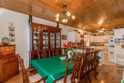 505 Ridgeway Dr, Eclectic, AL 36024 photo 22