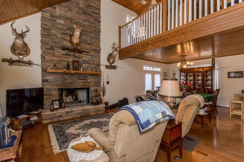 505 Ridgeway Dr, Eclectic, AL 36024 photo 19