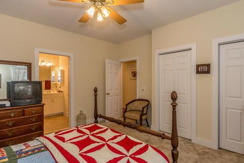 505 Ridgeway Dr, Eclectic, AL 36024 photo 29