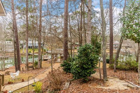 505 Ridgeway Dr, Eclectic, AL 36024 photo 17
