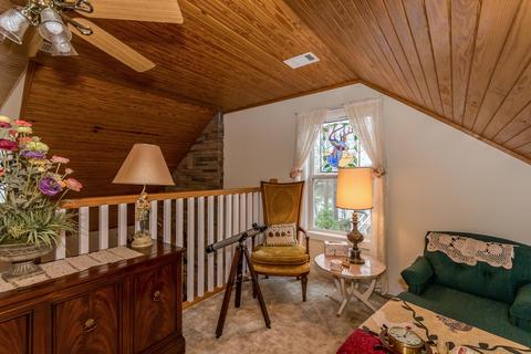 505 Ridgeway Dr, Eclectic, AL 36024 photo 33
