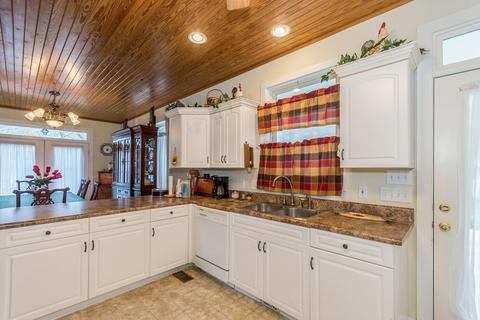 505 Ridgeway Dr, Eclectic, AL 36024 photo 26