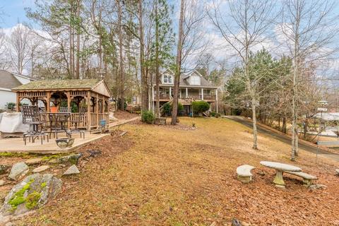 505 Ridgeway Dr, Eclectic, AL 36024 photo 16