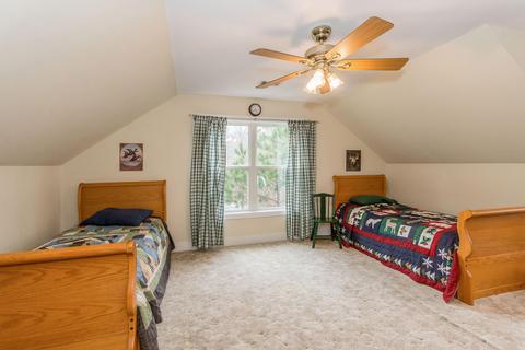 505 Ridgeway Dr, Eclectic, AL 36024 photo 35