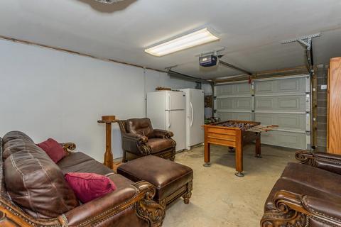 505 Ridgeway Dr, Eclectic, AL 36024 photo 46