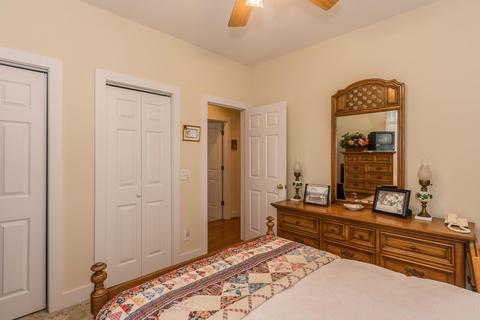 505 Ridgeway Dr, Eclectic, AL 36024 photo 32