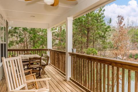505 Ridgeway Dr, Eclectic, AL 36024 photo 37