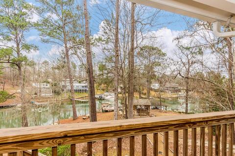 505 Ridgeway Dr, Eclectic, AL 36024 photo 40