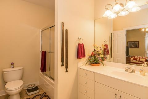 505 Ridgeway Dr, Eclectic, AL 36024 photo 30