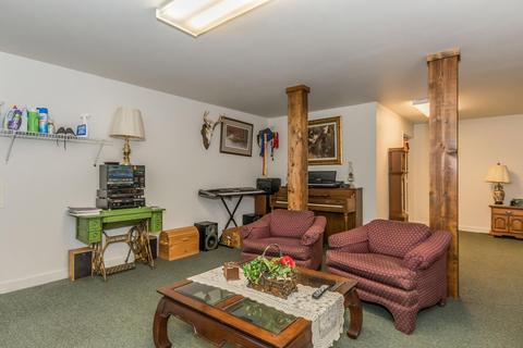 505 Ridgeway Dr, Eclectic, AL 36024 photo 42