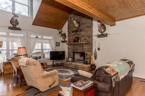 505 Ridgeway Dr, Eclectic, AL 36024 photo 18