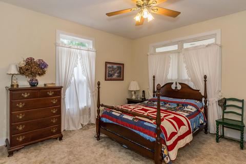 505 Ridgeway Dr, Eclectic, AL 36024 photo 28
