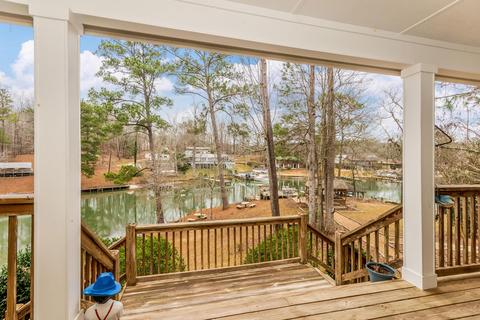 505 Ridgeway Dr, Eclectic, AL 36024 photo 38