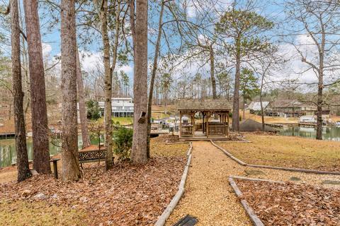 505 Ridgeway Dr, Eclectic, AL 36024 photo 11