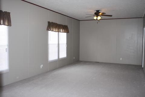 518 Ridgeway, Eclectic, AL 36024 photo 13