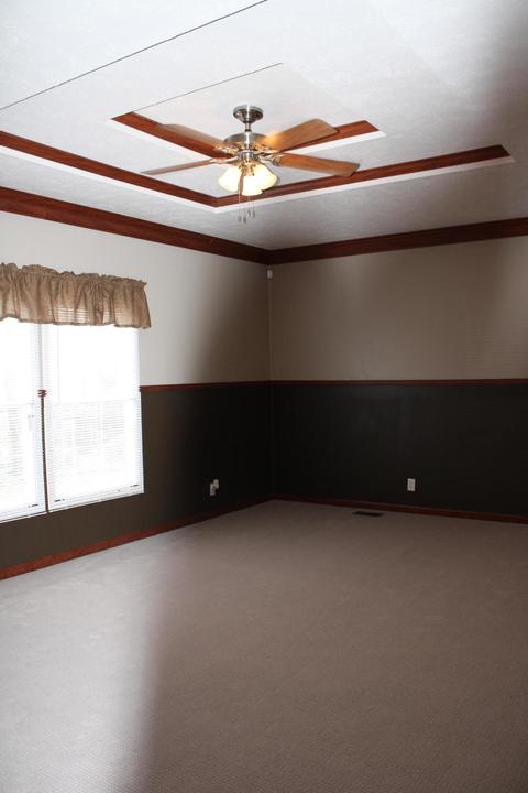 518 Ridgeway, Eclectic, AL 36024 photo 12