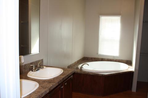 518 Ridgeway, Eclectic, AL 36024 photo 15