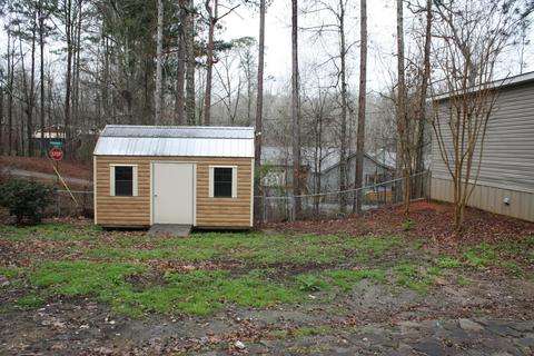 518 Ridgeway, Eclectic, AL 36024 photo 4