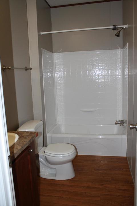 518 Ridgeway, Eclectic, AL 36024 photo 20