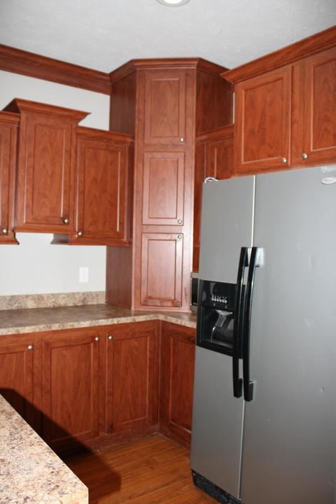 518 Ridgeway, Eclectic, AL 36024 photo 10