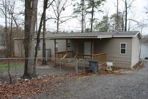 518 Ridgeway, Eclectic, AL 36024 photo 6
