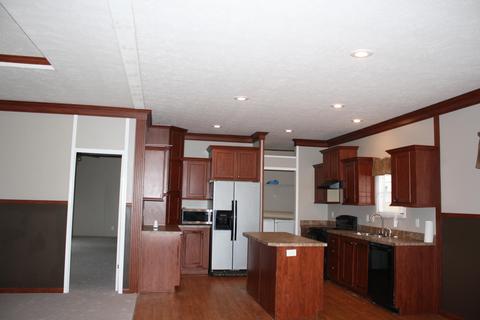 518 Ridgeway, Eclectic, AL 36024 photo 9