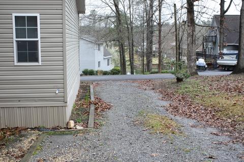 518 Ridgeway, Eclectic, AL 36024 photo 21