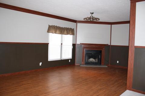 518 Ridgeway, Eclectic, AL 36024 photo 18