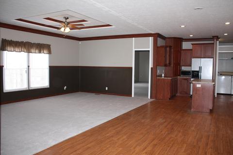 518 Ridgeway, Eclectic, AL 36024 photo 8