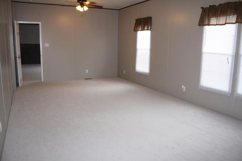 518 Ridgeway, Eclectic, AL 36024 photo 14