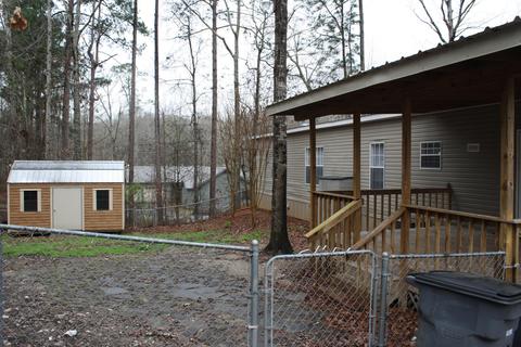 518 Ridgeway, Eclectic, AL 36024 photo 5