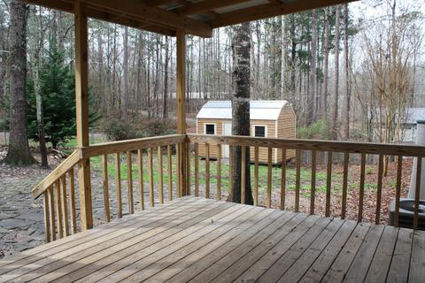 518 Ridgeway, Eclectic, AL 36024 photo 3