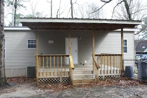 518 Ridgeway, Eclectic, AL 36024 photo 2